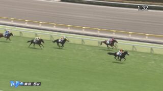 メルボルンカップ19 結果 動画 ヴァウアンドディクレアが優勝 メールドグラースは6着